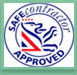 safe contractor approved Acton